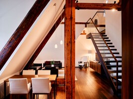 Televisión de pantalla plana