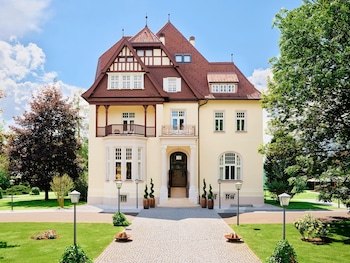 TAUROA Steirerschlössl