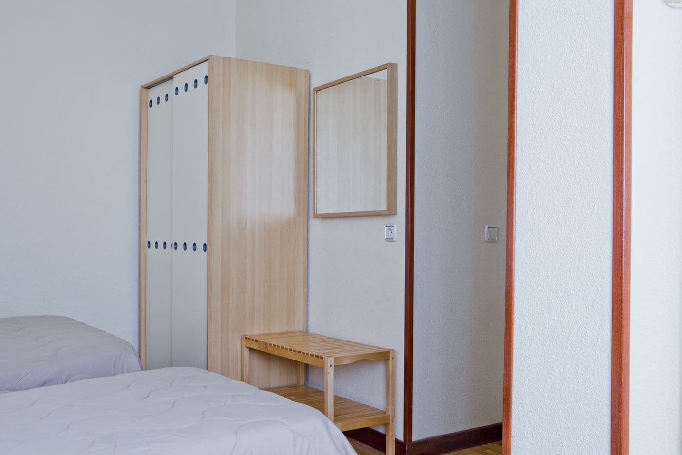 Photo - Hostal América