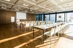 Meeting facility - TAUROA Hofwirt (Seckau)