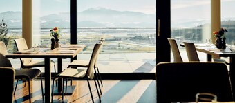 TAUROA Schönberghof Spielberg