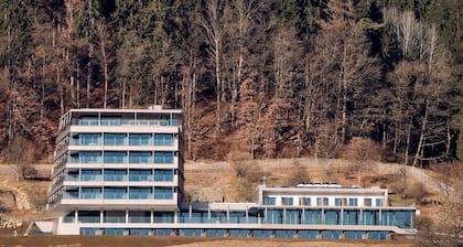 TAUROA Schönberghof Spielberg
