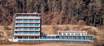 TAUROA Schönberghof Spielberg