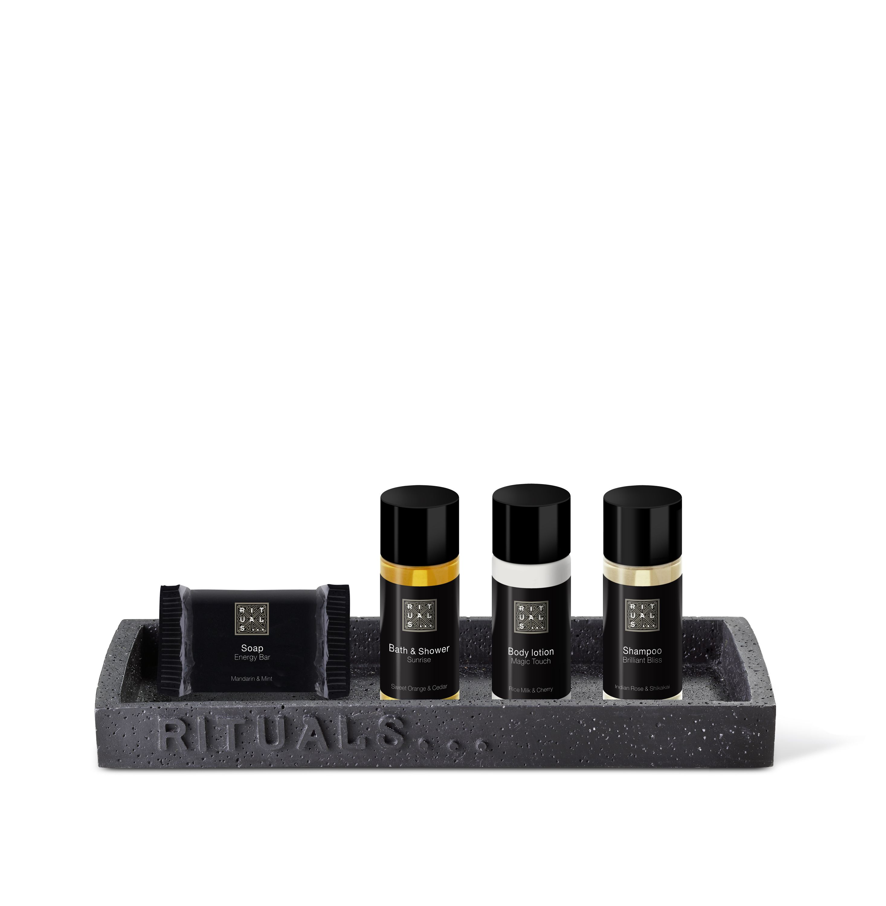 1 bedroom, hypo-allergenic bedding, in-room safe, desk