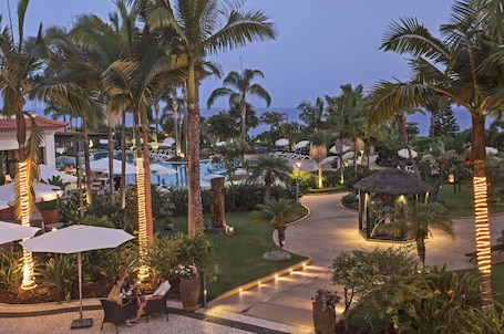 The Residence Porto Mare, by PortoBay