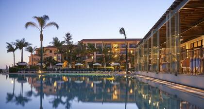 The Residence at Vila Porto Mare
