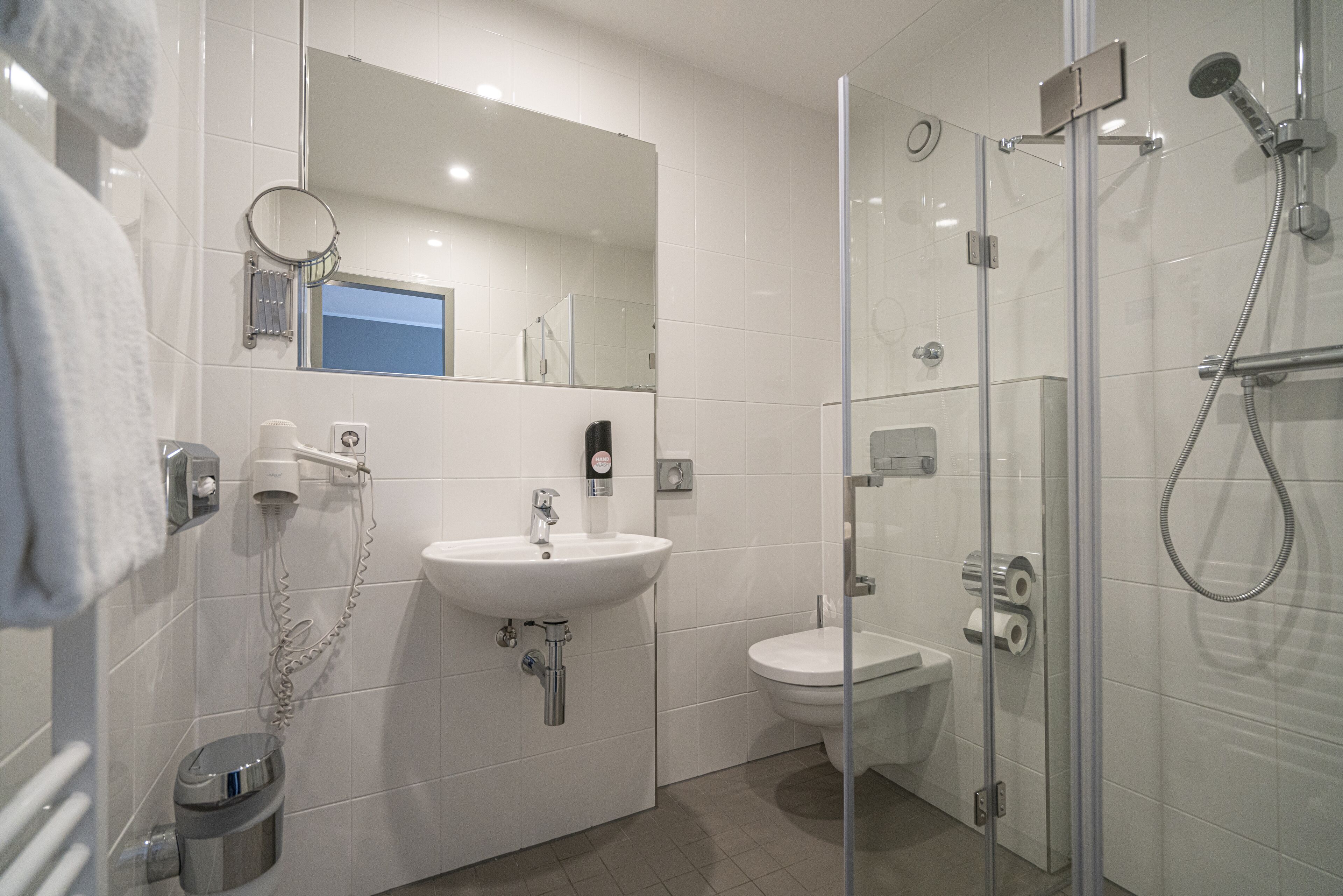 Photo - BIG MAMA Berlin