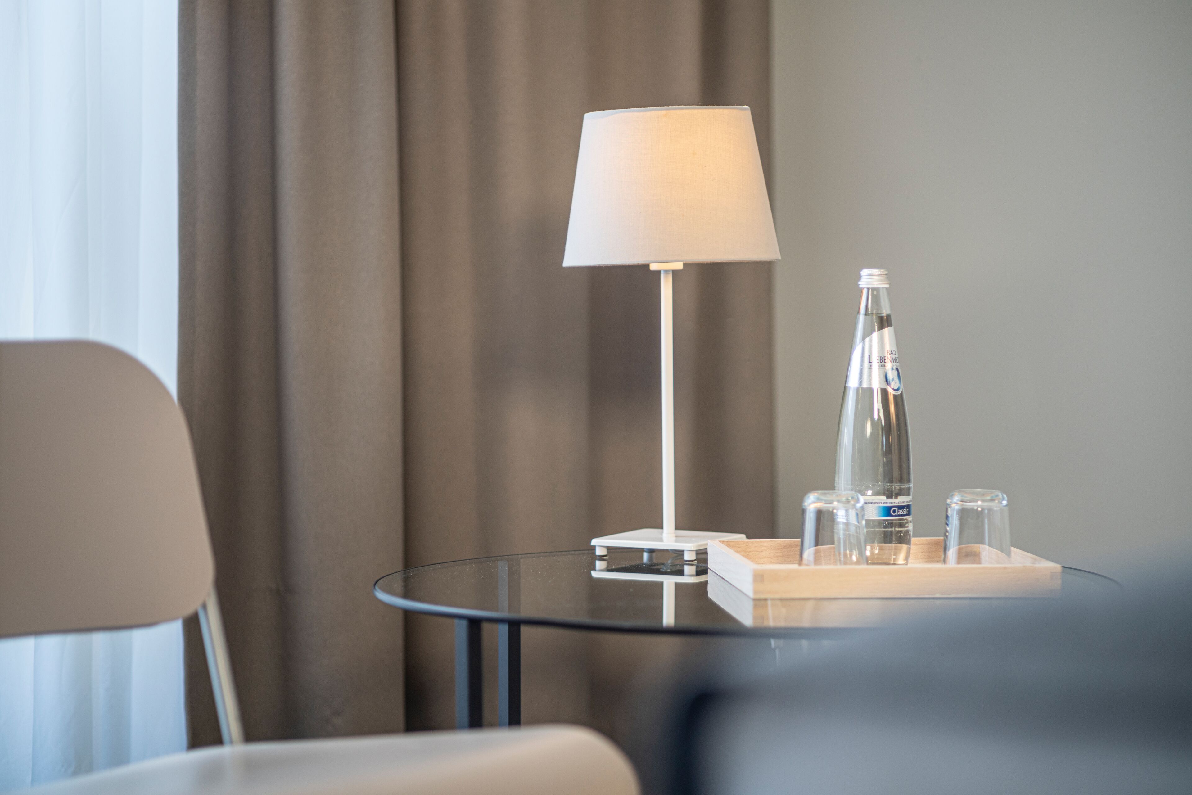 Photo - BIG MAMA Berlin