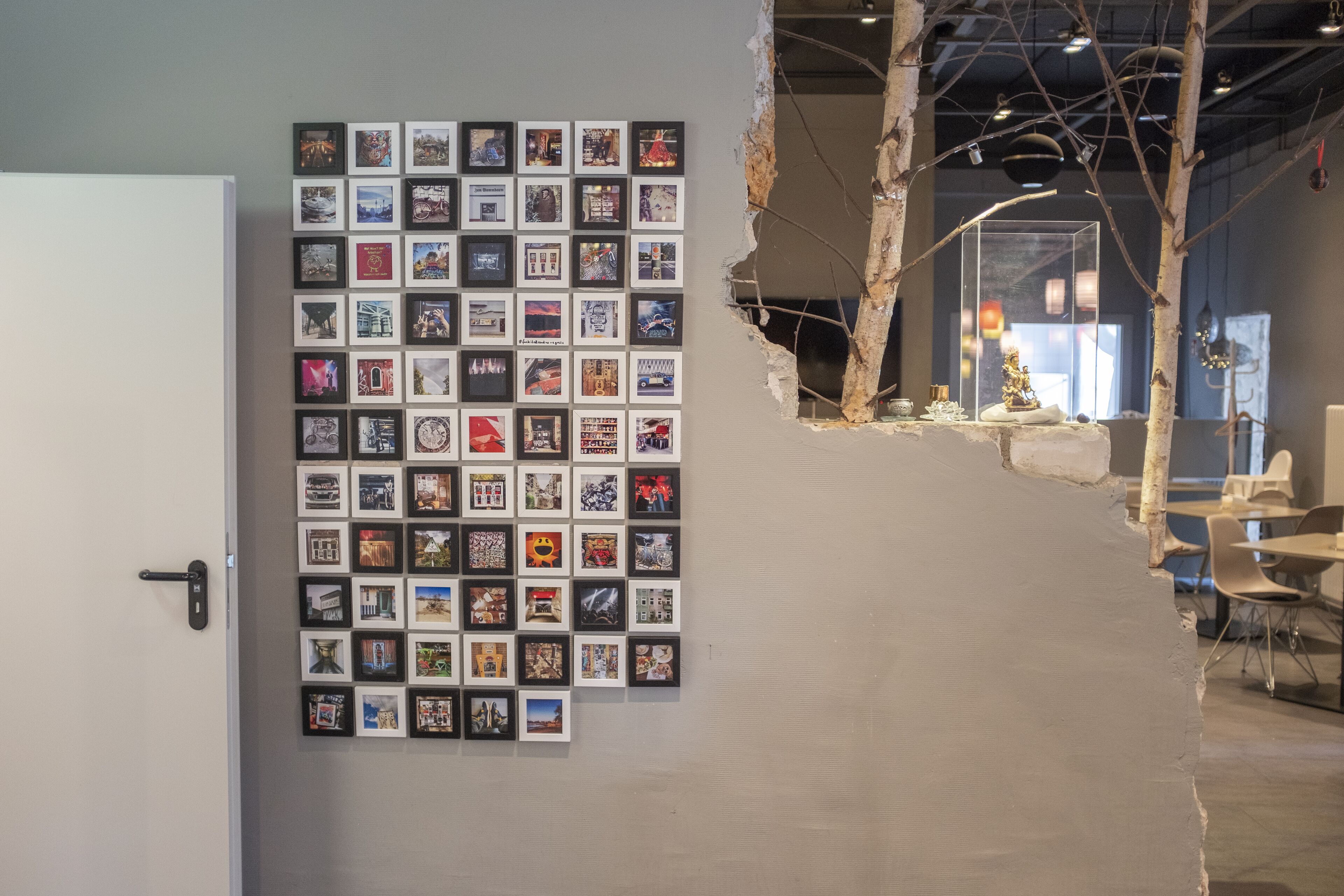 Photo - BIG MAMA Berlin