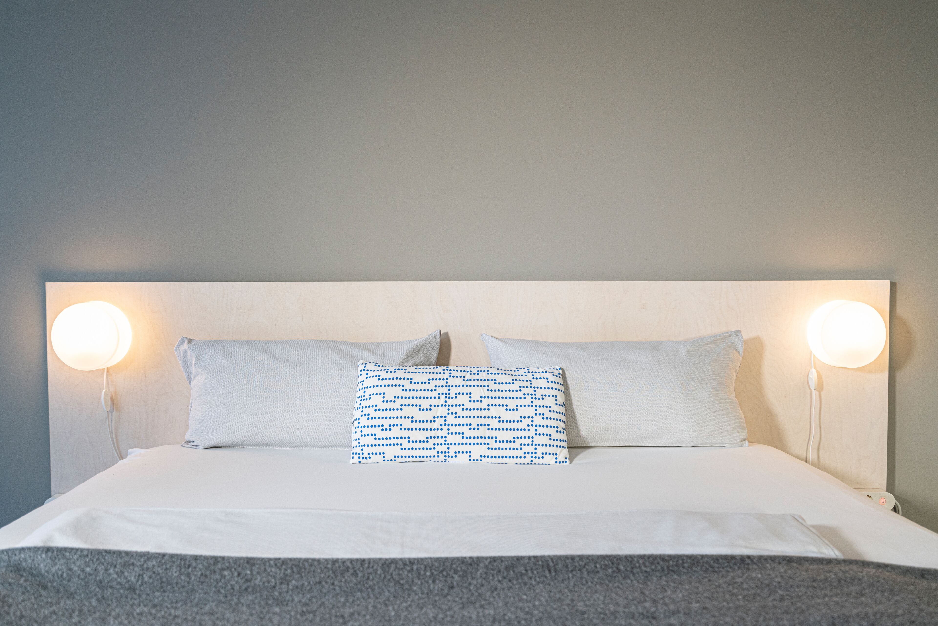 Photo - BIG MAMA Berlin