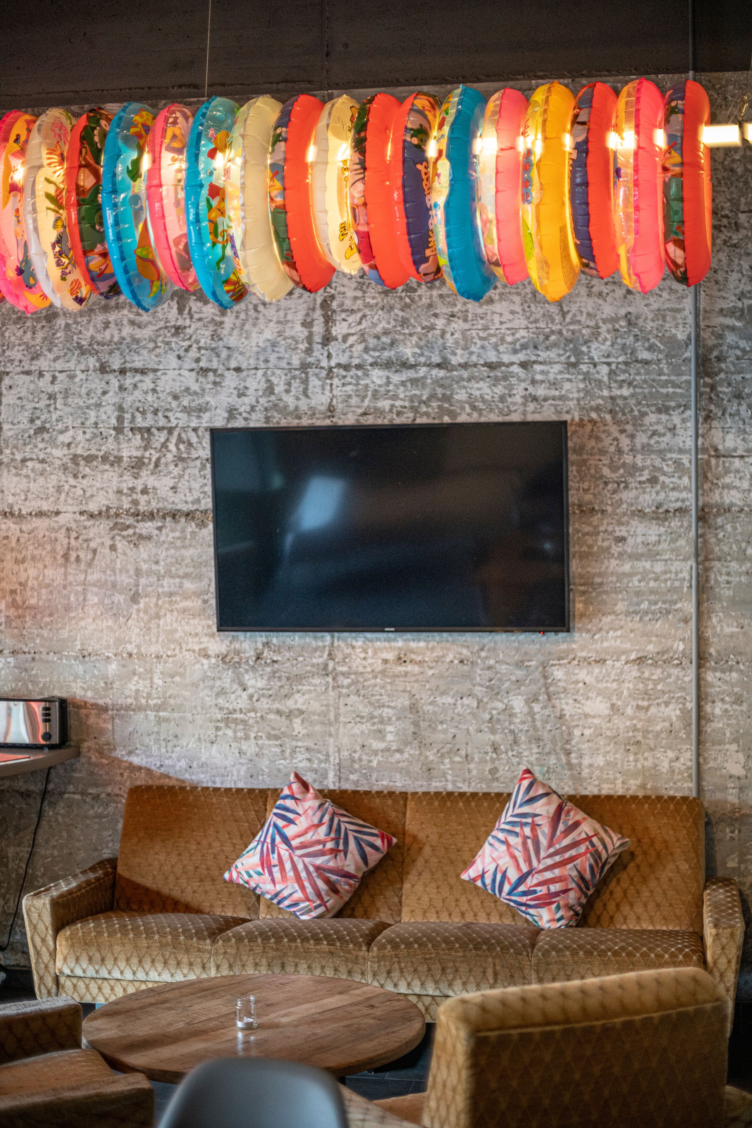 Photo - BIG MAMA Berlin