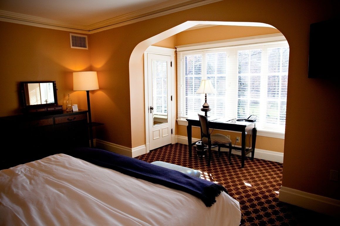 Foto - Mansions on Fifth