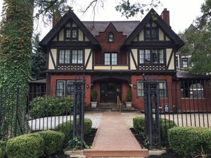 Literie de qualité supérieure, couette en duvet d'oie, surmatelas