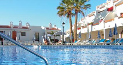 Ona Beverly Hills Suites