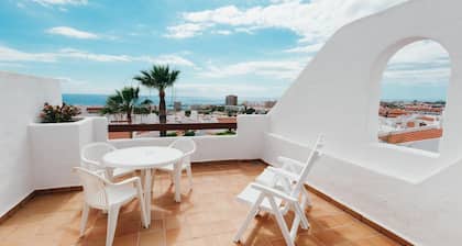 Beverly Hills Suites - Excel Hotels & Resorts