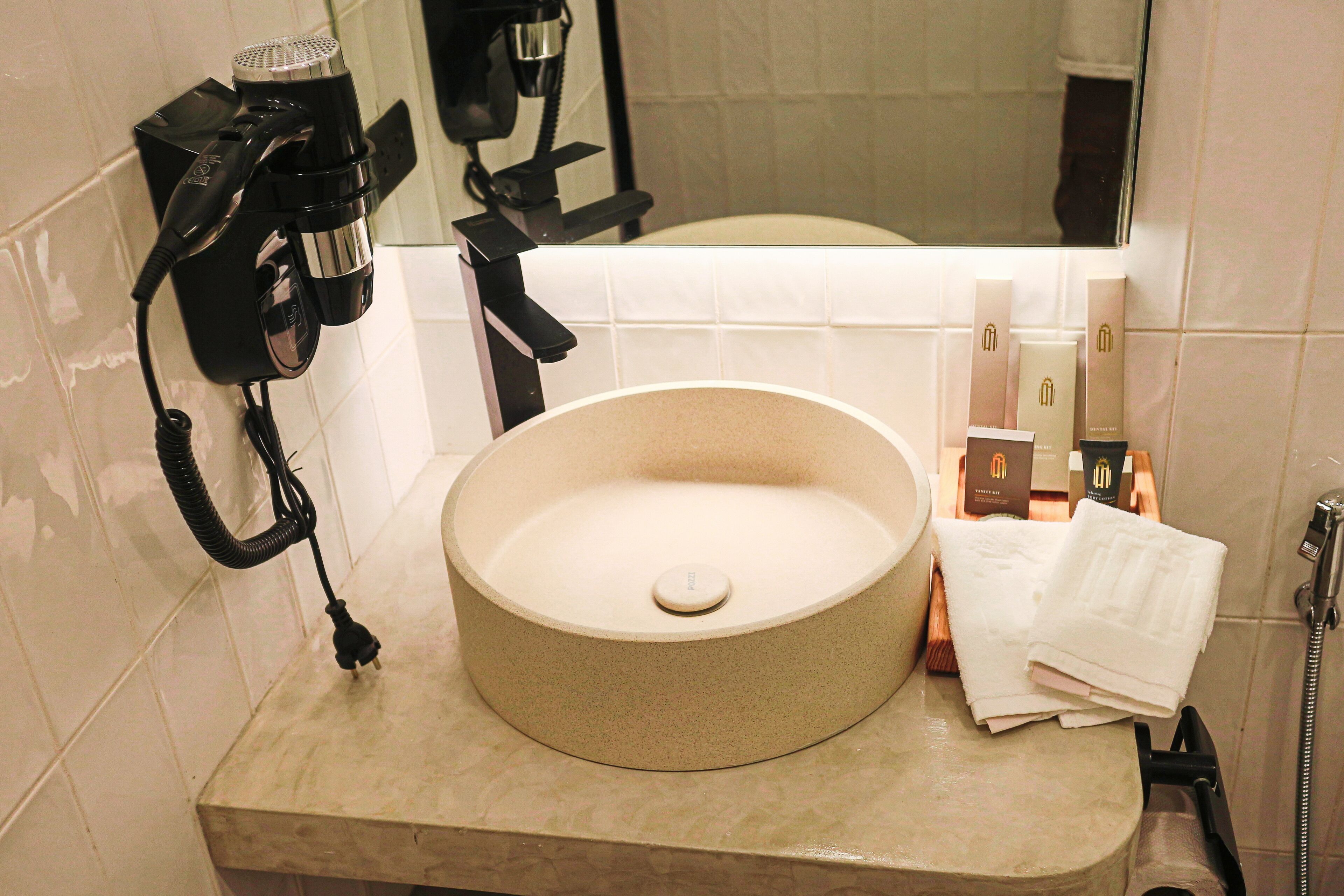 Photo - Azzurro Hotel