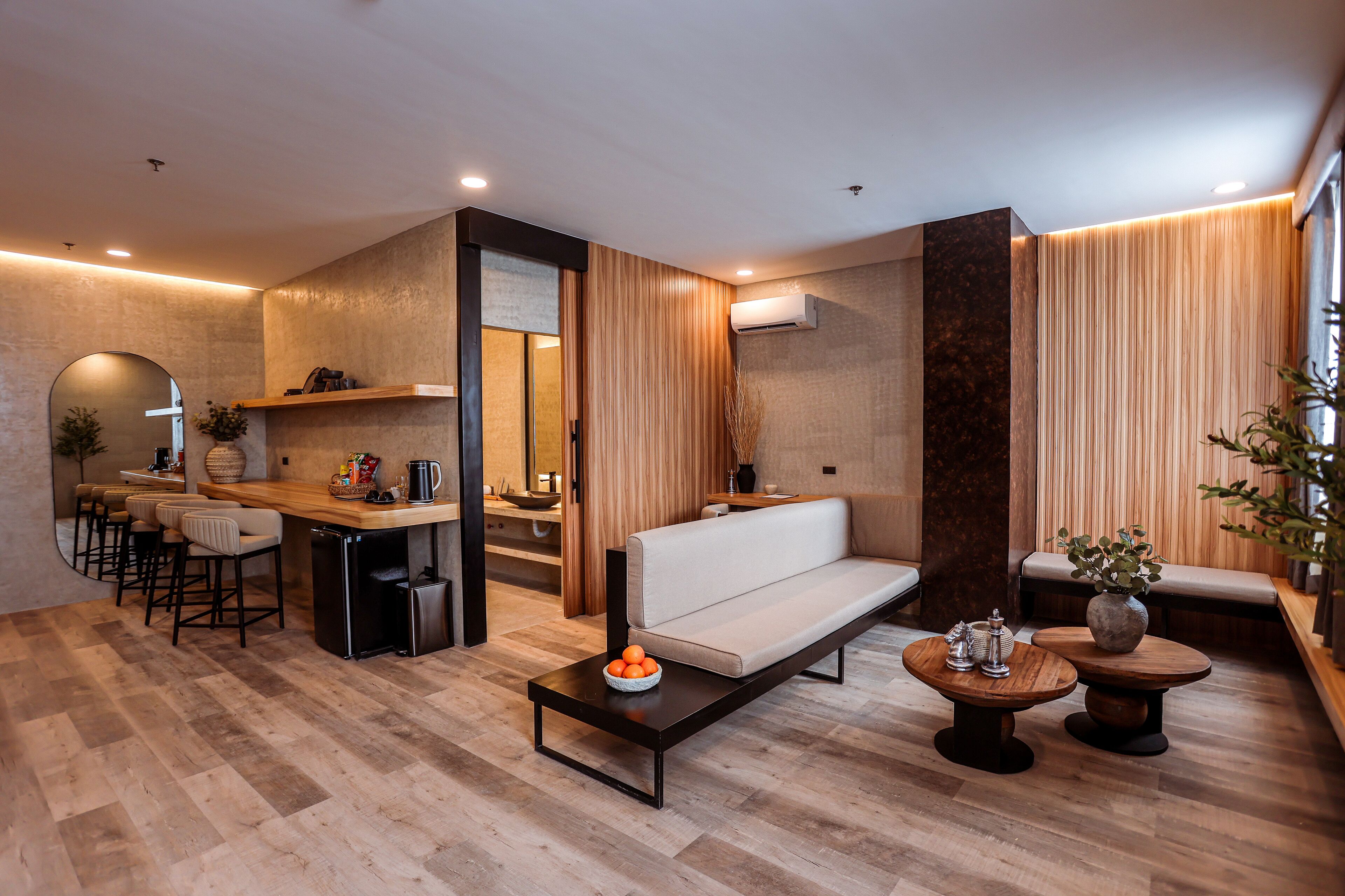 Photo - Azzurro Hotel