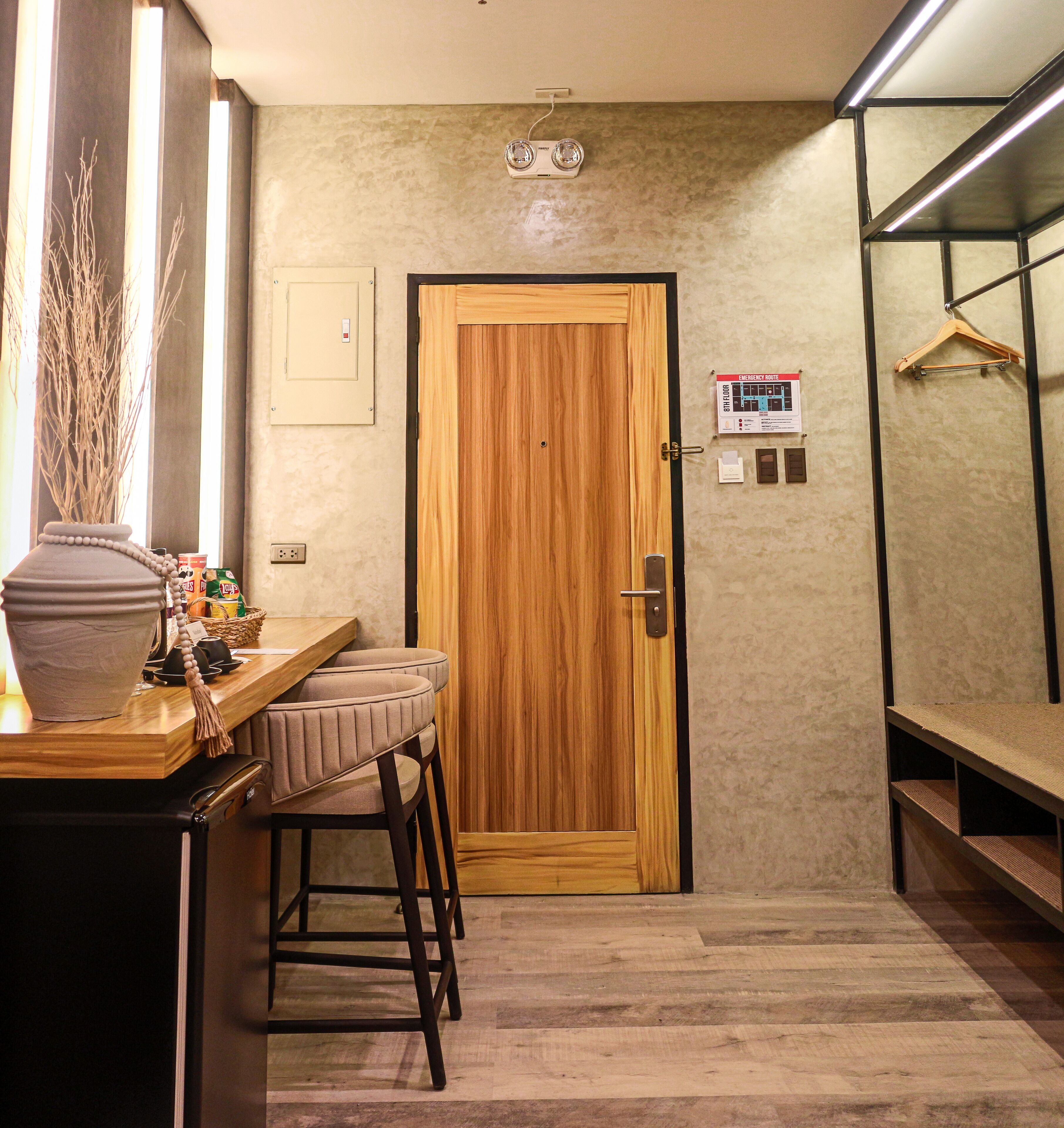 Photo - Azzurro Hotel