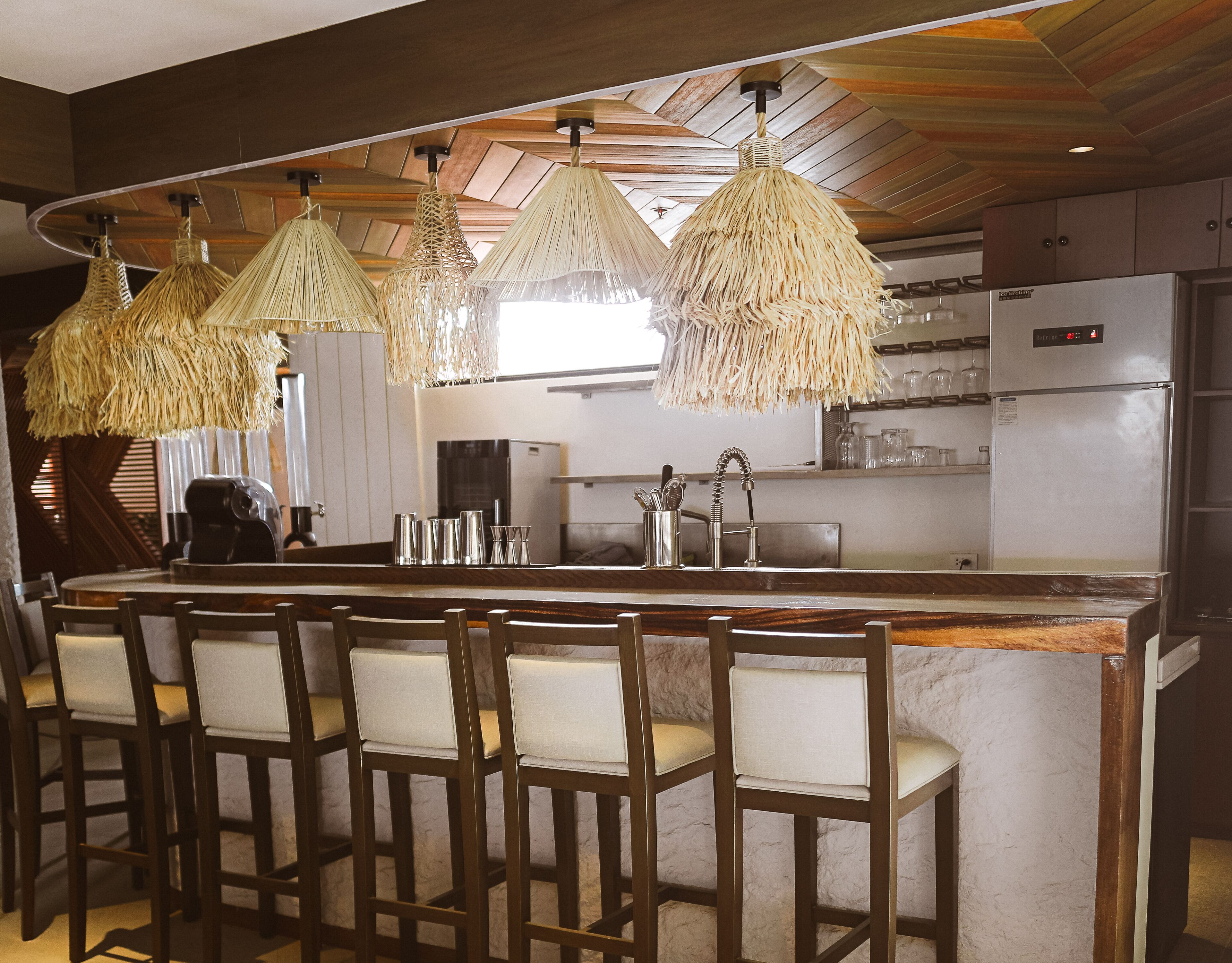 Photo - Azzurro Hotel