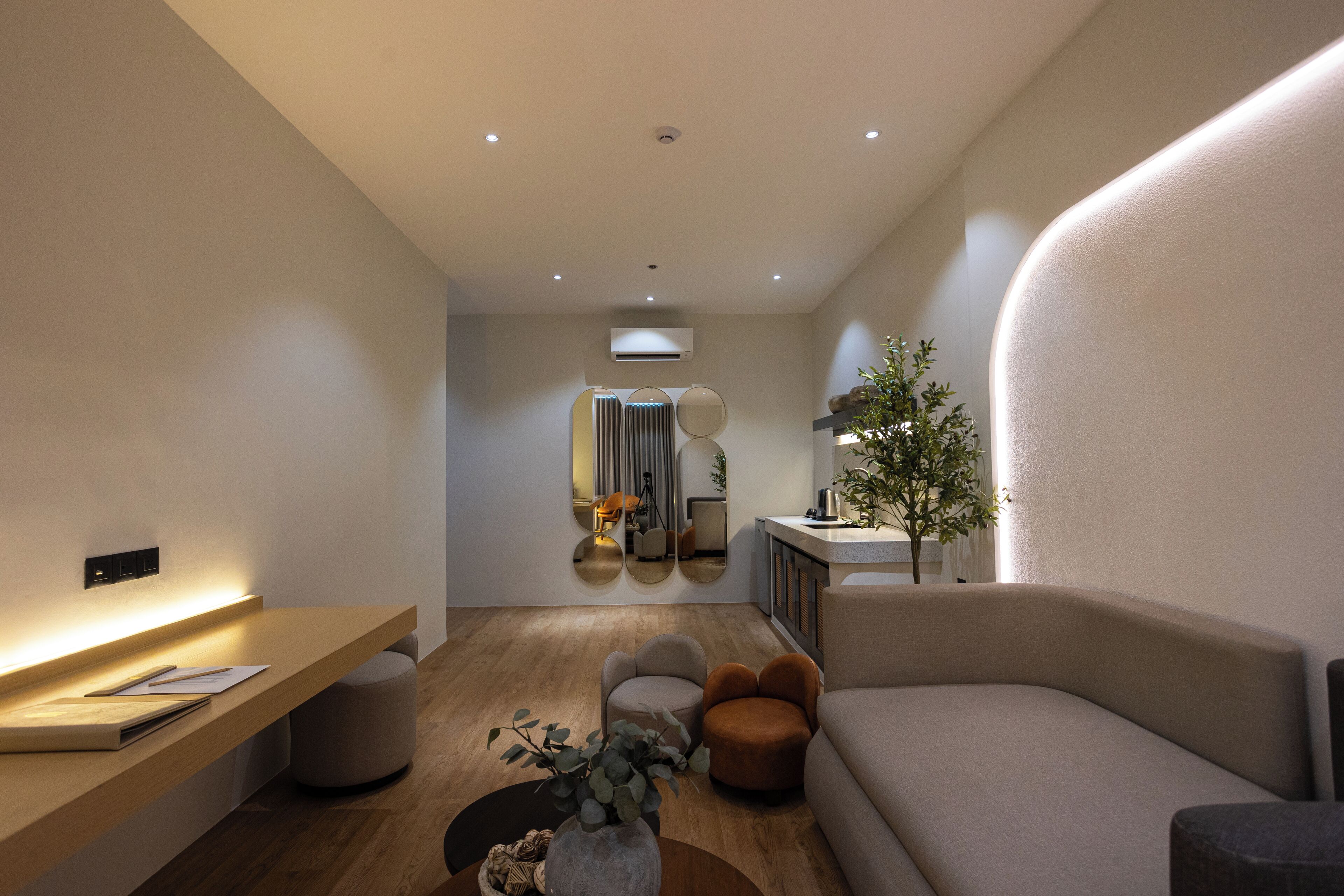 Photo - Azzurro Hotel