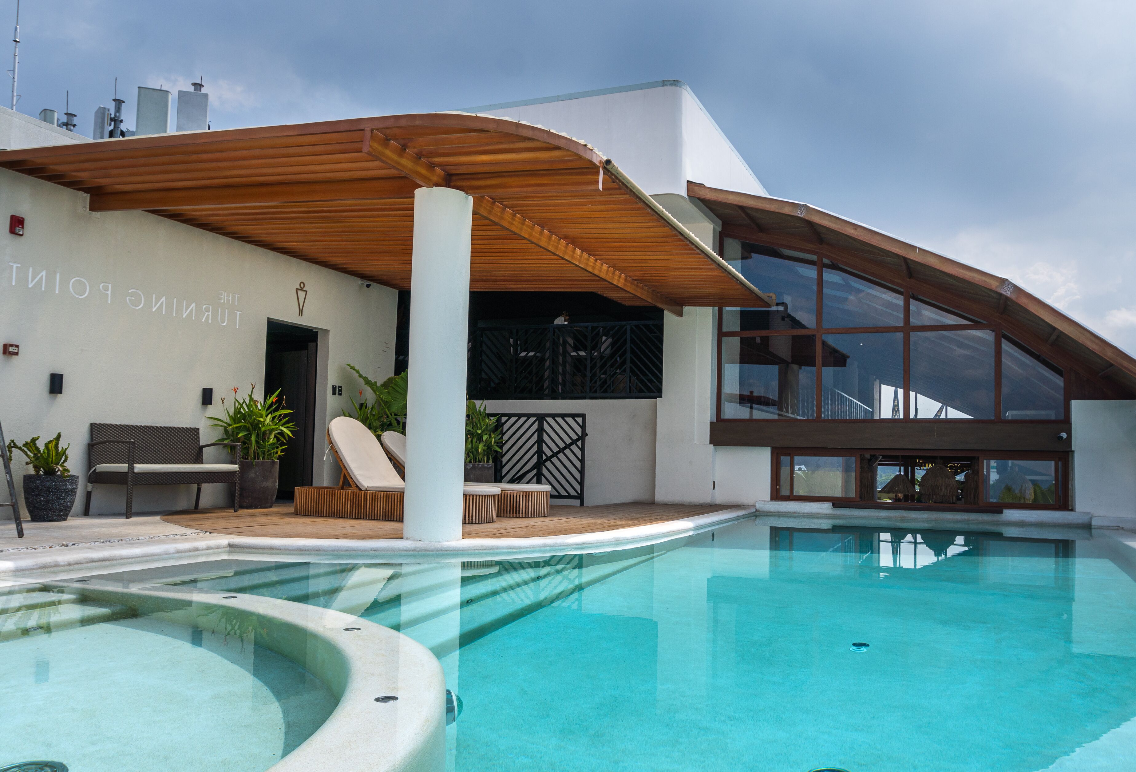 Foto - Azzurro Hotel