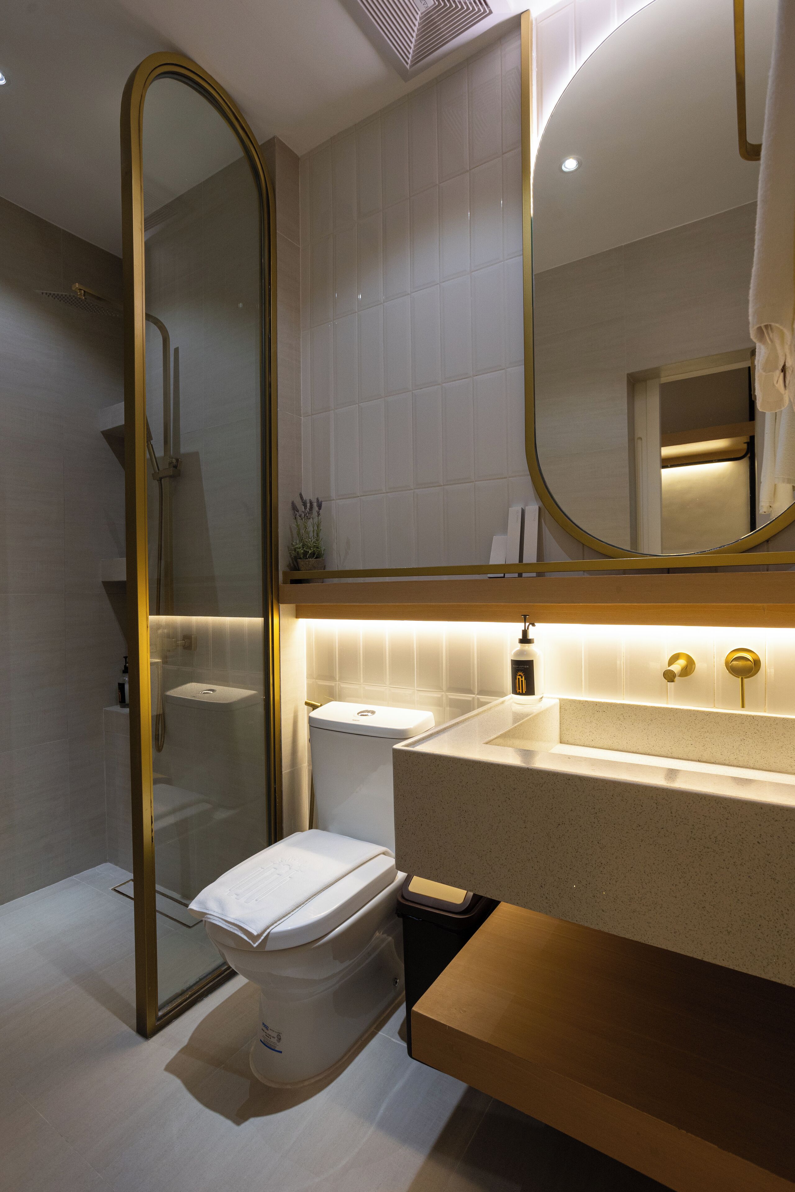 Foto - Azzurro Hotel