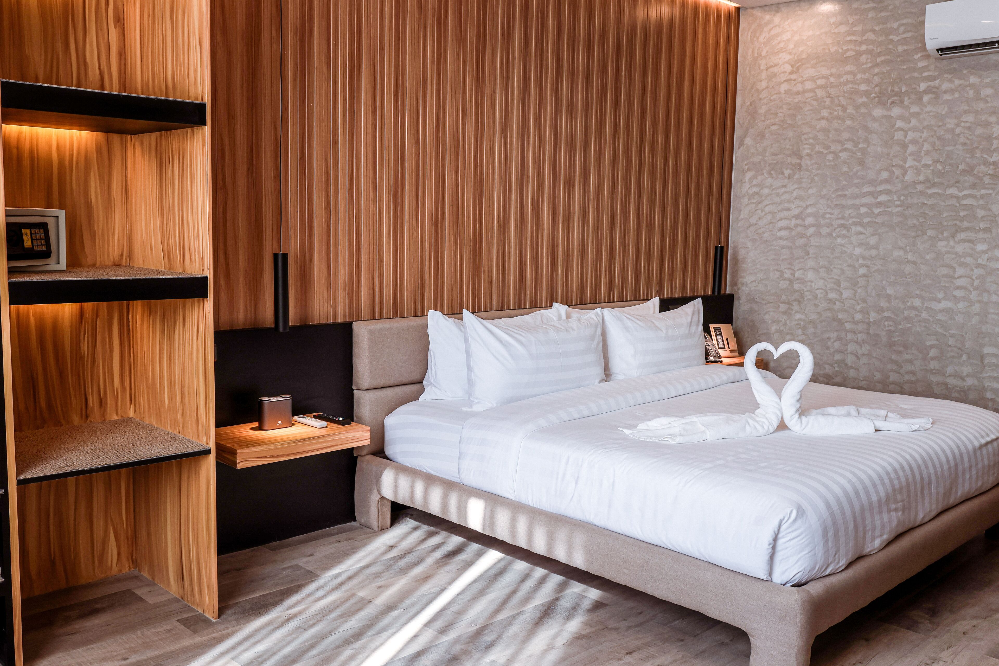 Foto - Azzurro Hotel