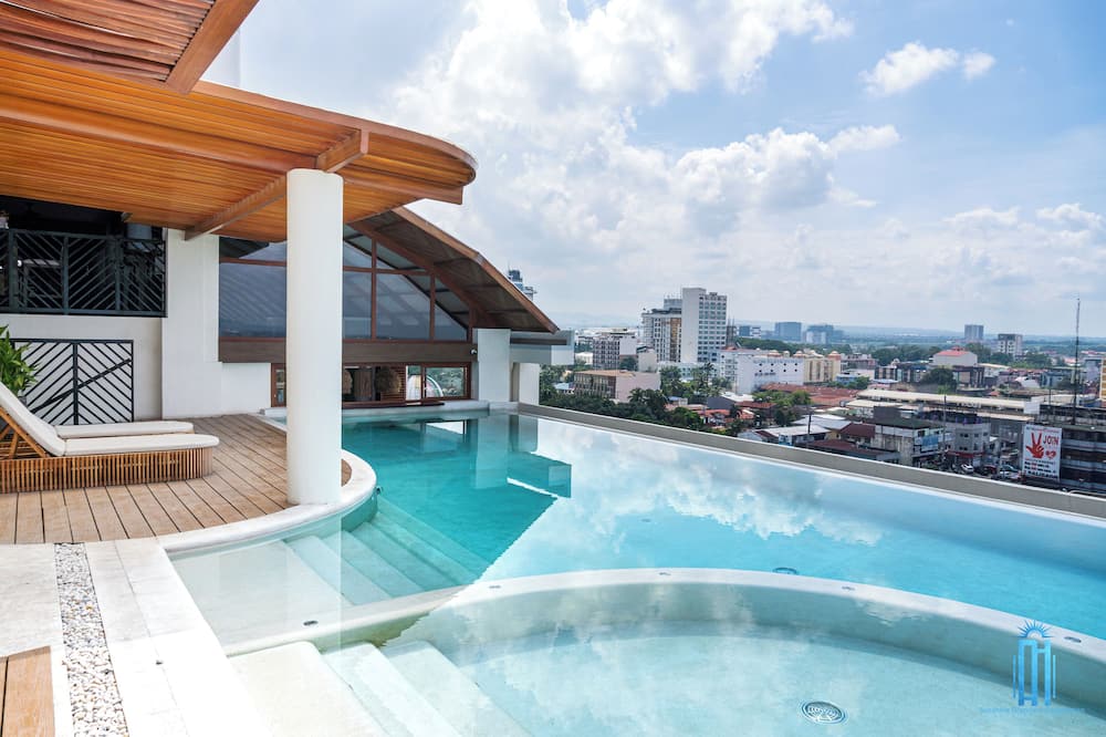 Azzurro Hotel