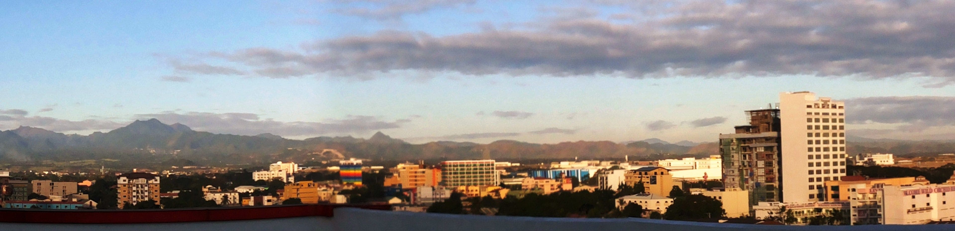 Photo - Azzurro Hotel