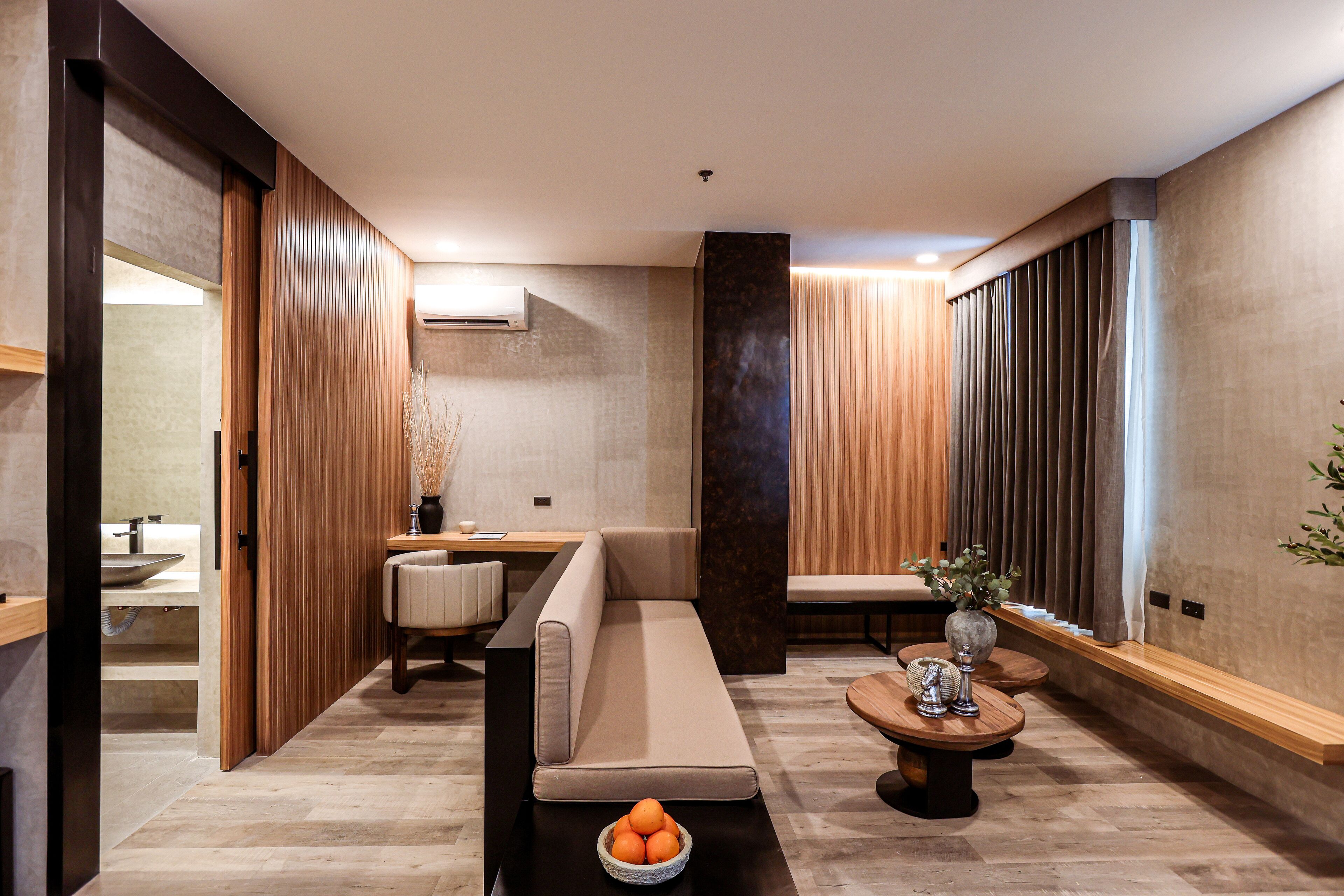 Photo - Azzurro Hotel