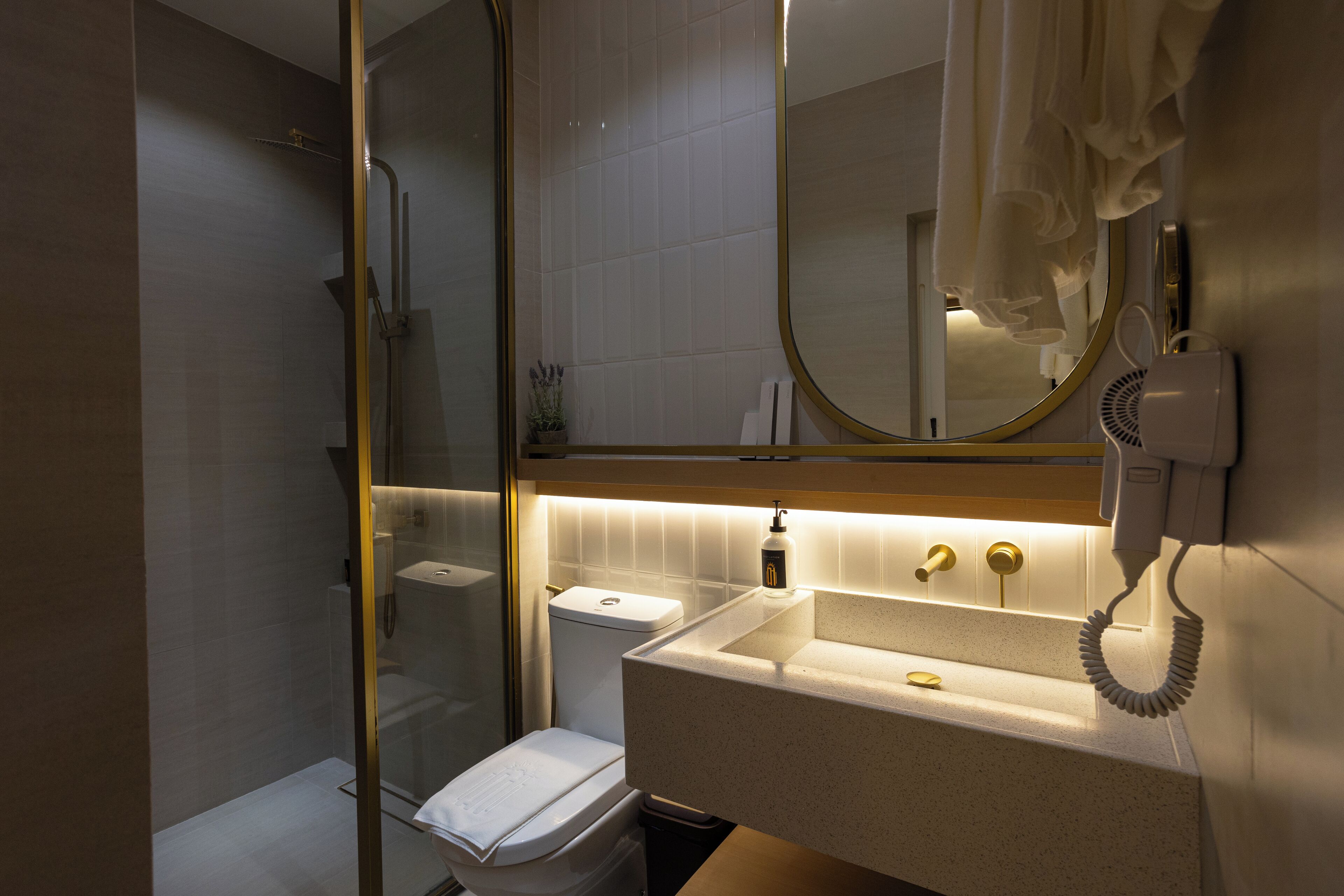 Foto - Azzurro Hotel