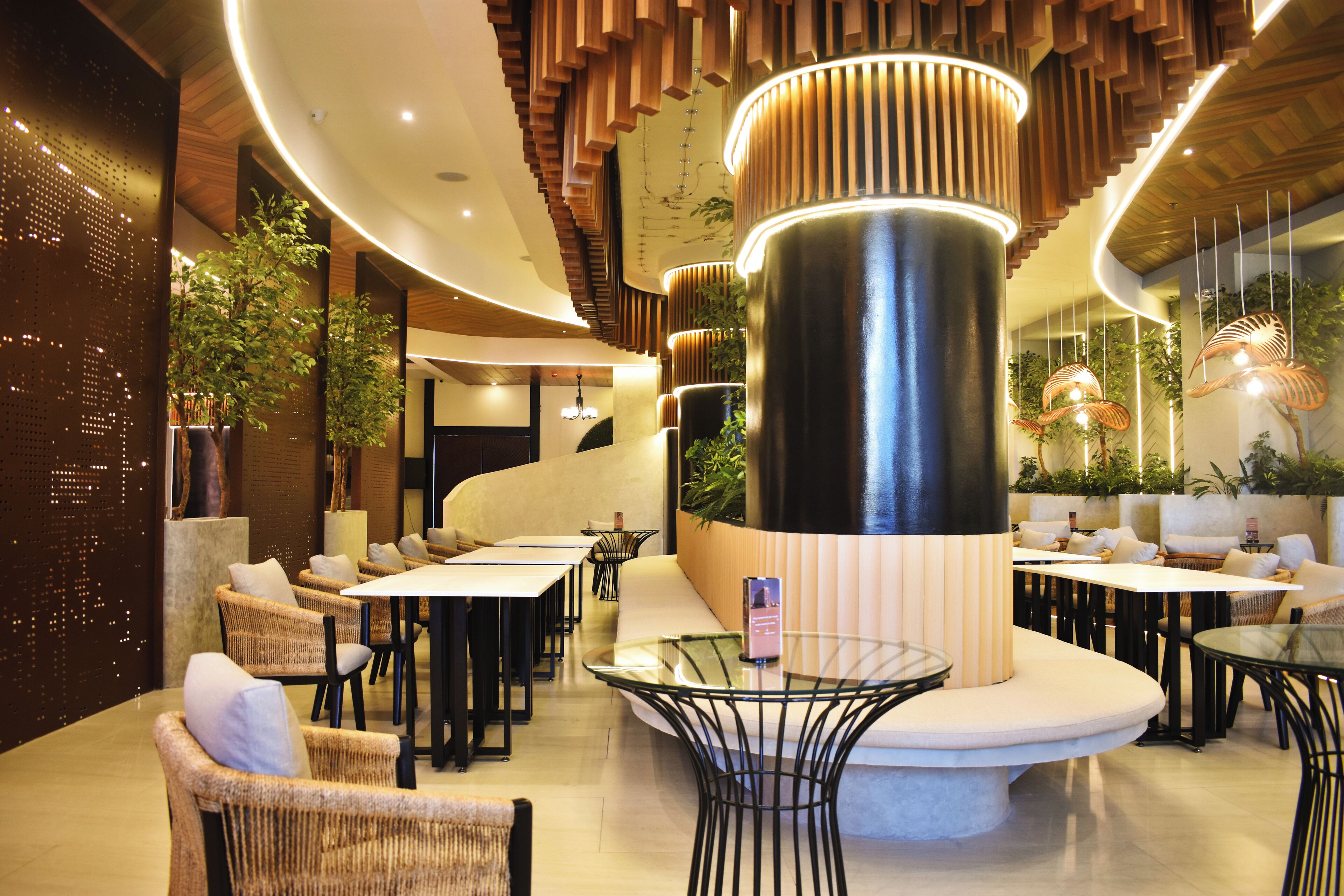 ล็อบบี้