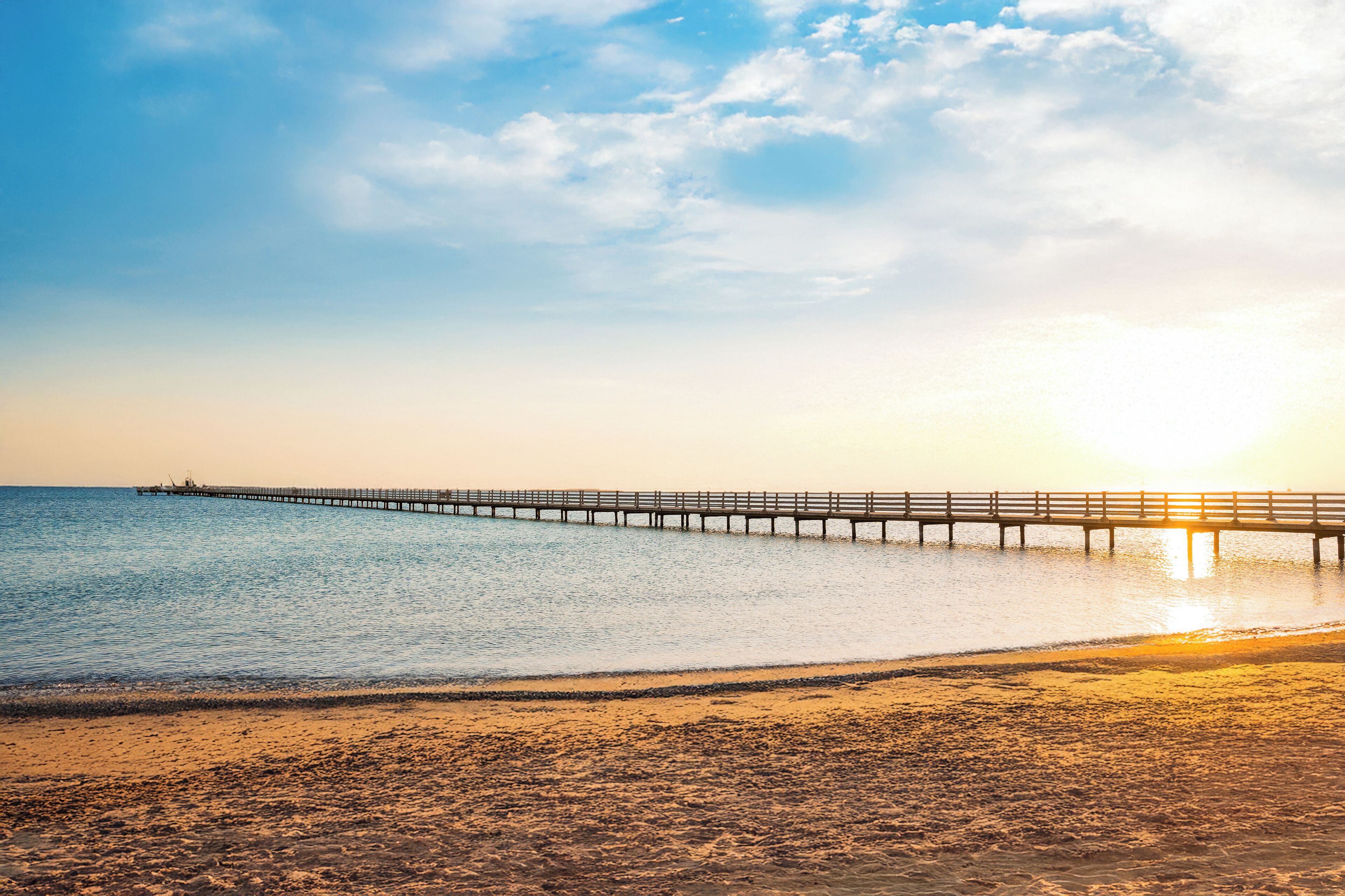 Spiaggia privata, lettini da mare, ombrelloni, teli da spiaggia