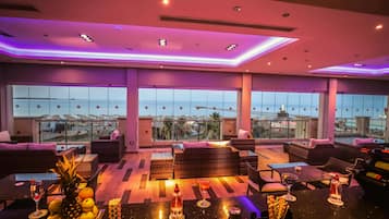 6 baaria, allasbaari, rantabaari