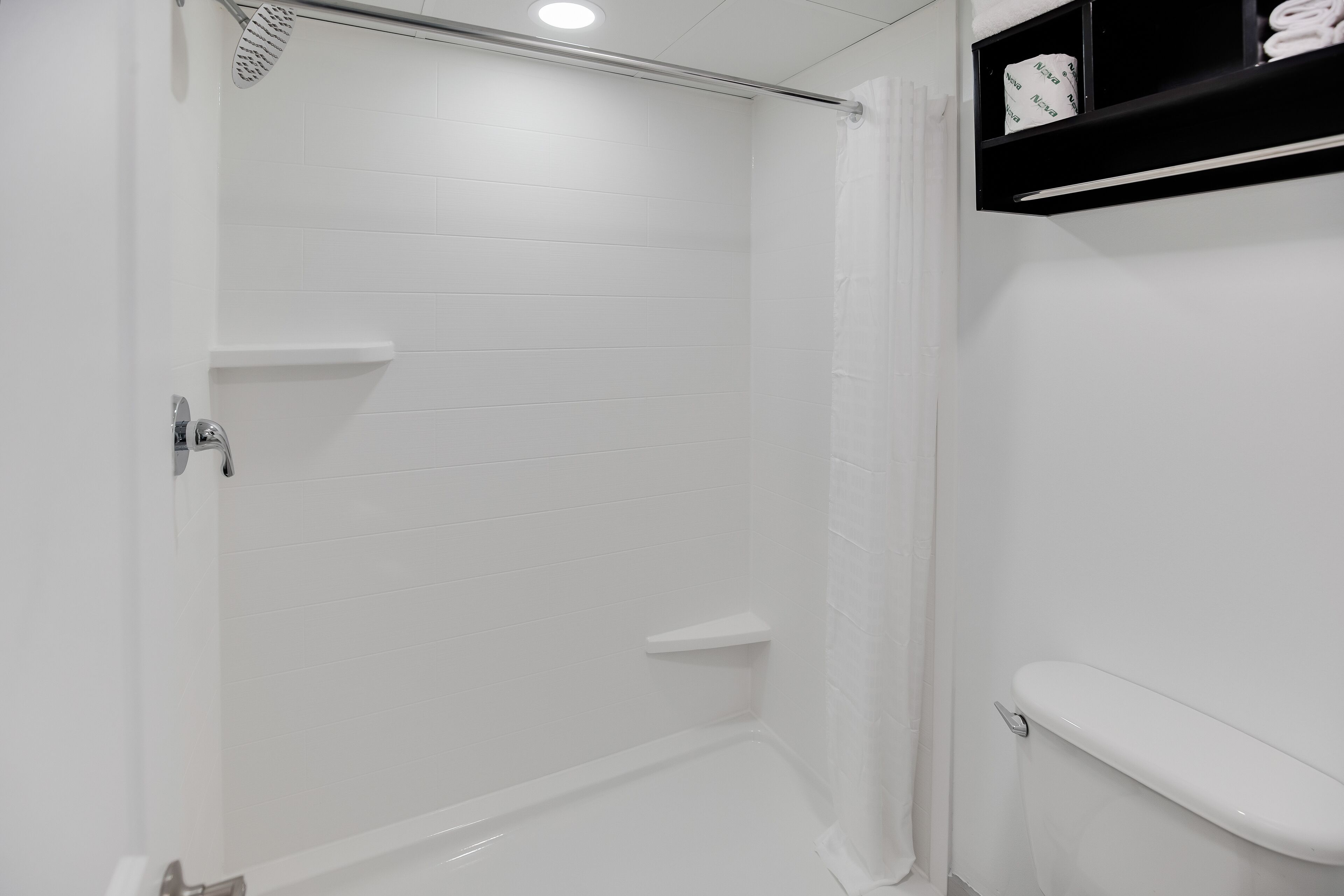 Foto - Blu Atlantic Hotel & Suites