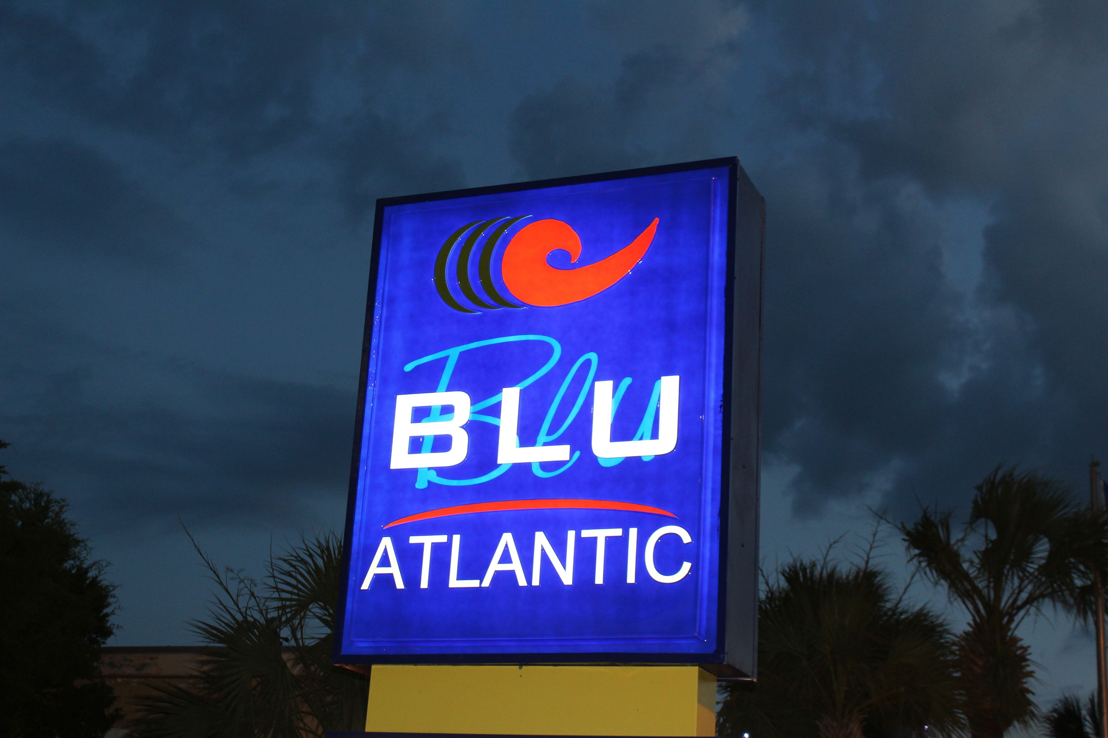 Foto - Blu Atlantic Hotel & Suites