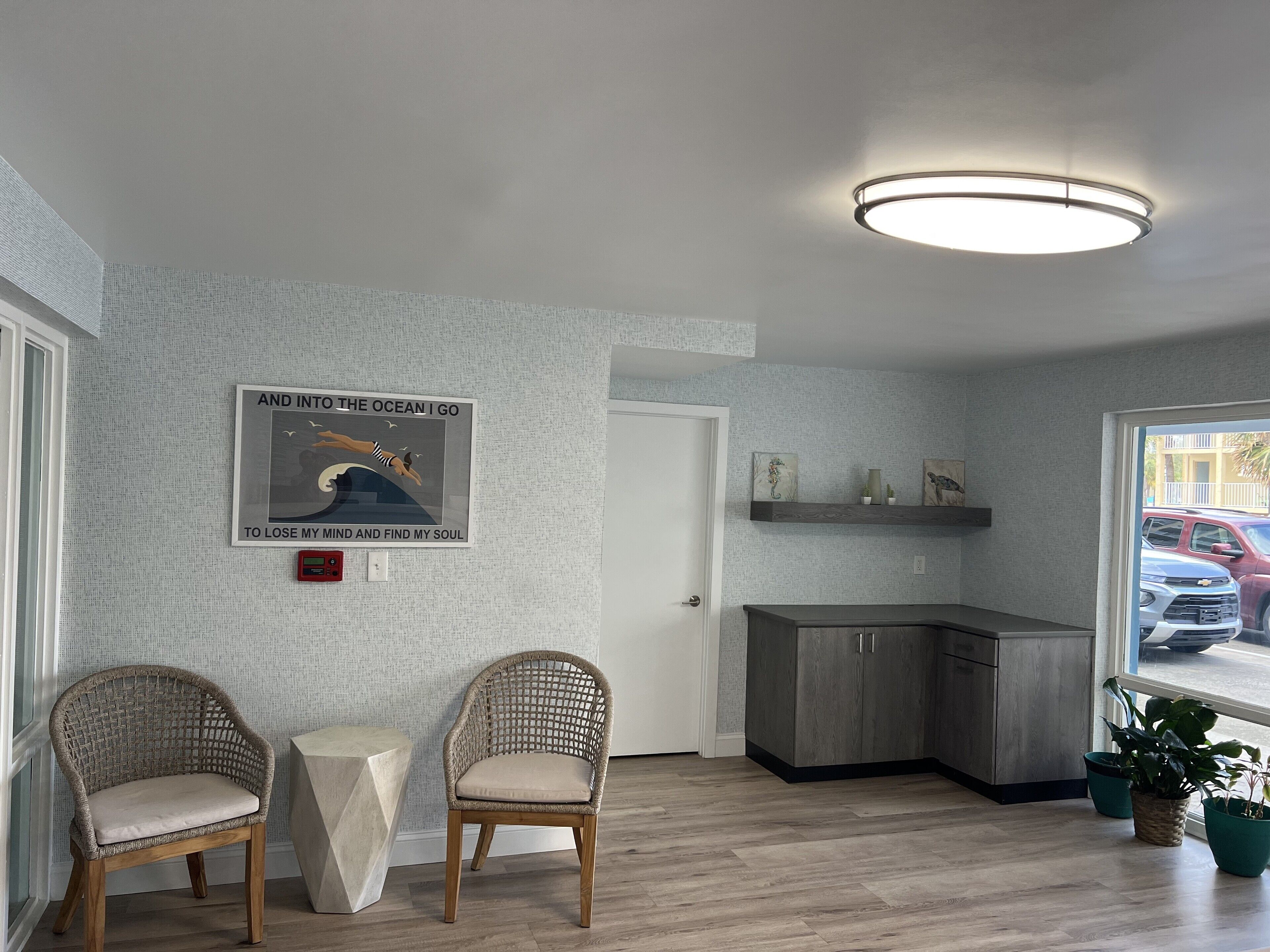 Foto - Blu Atlantic Hotel & Suites