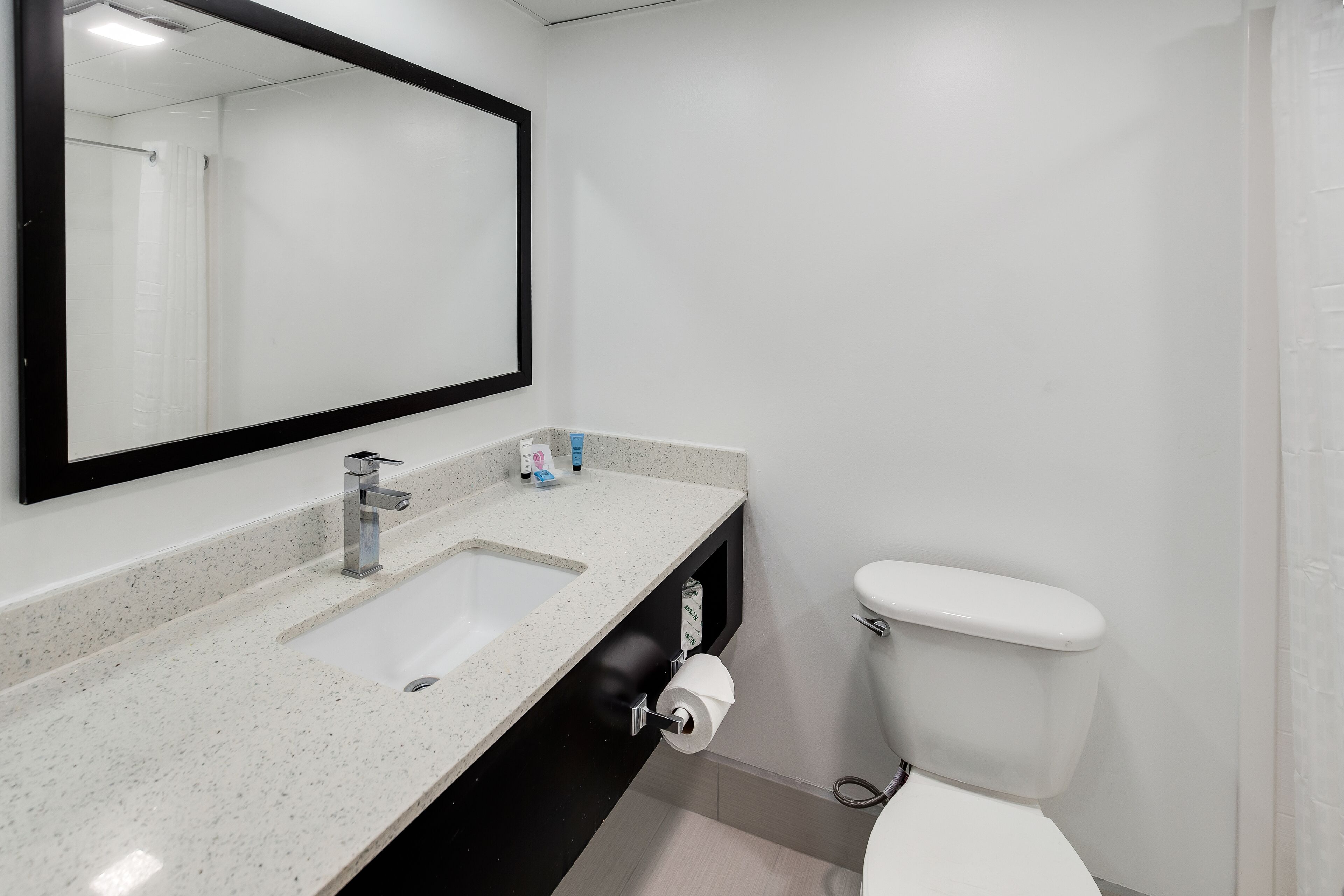 Foto - Blu Atlantic Hotel & Suites