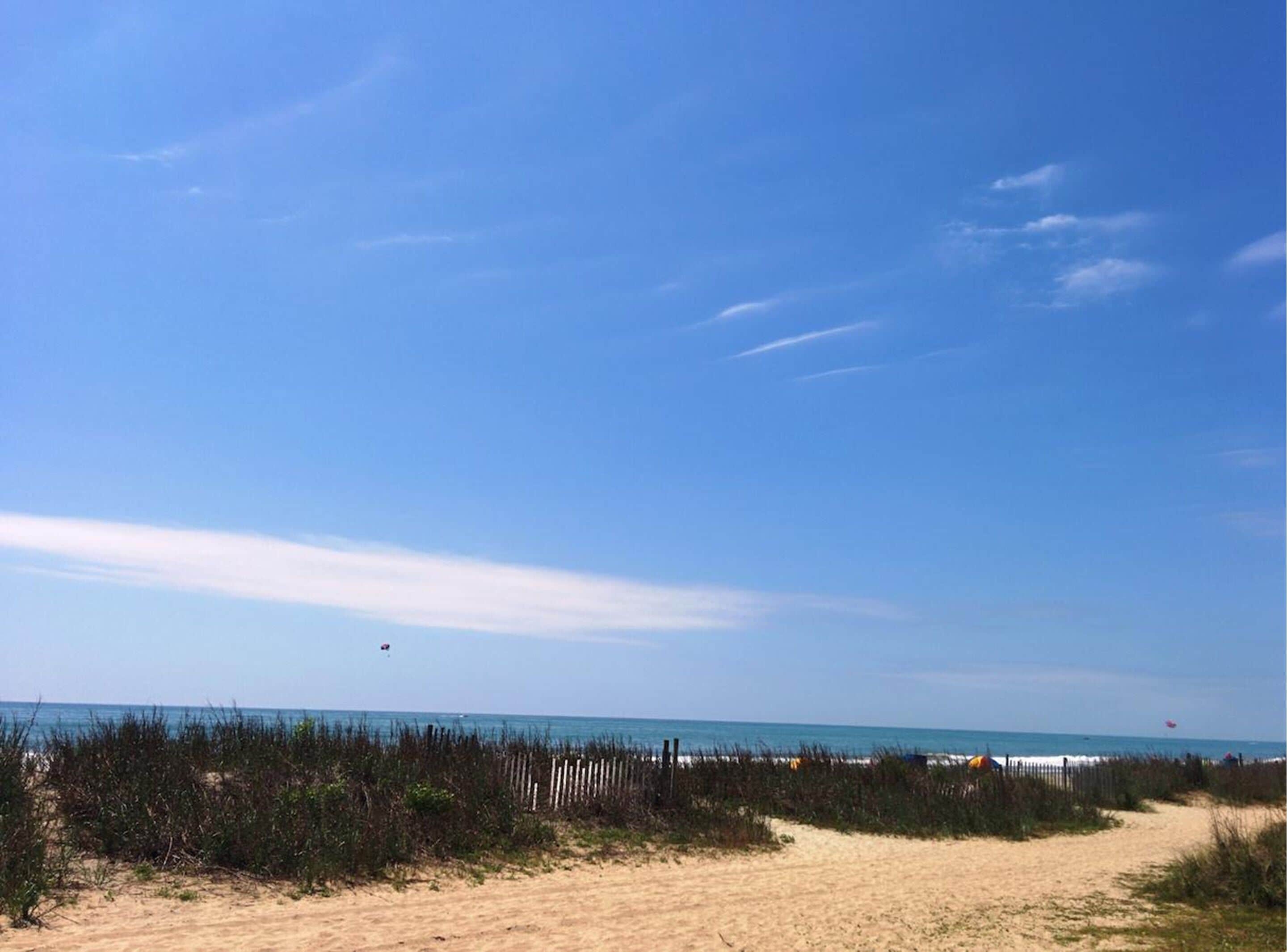 Photo - Blu Atlantic Oceanfront Hotel & Suites