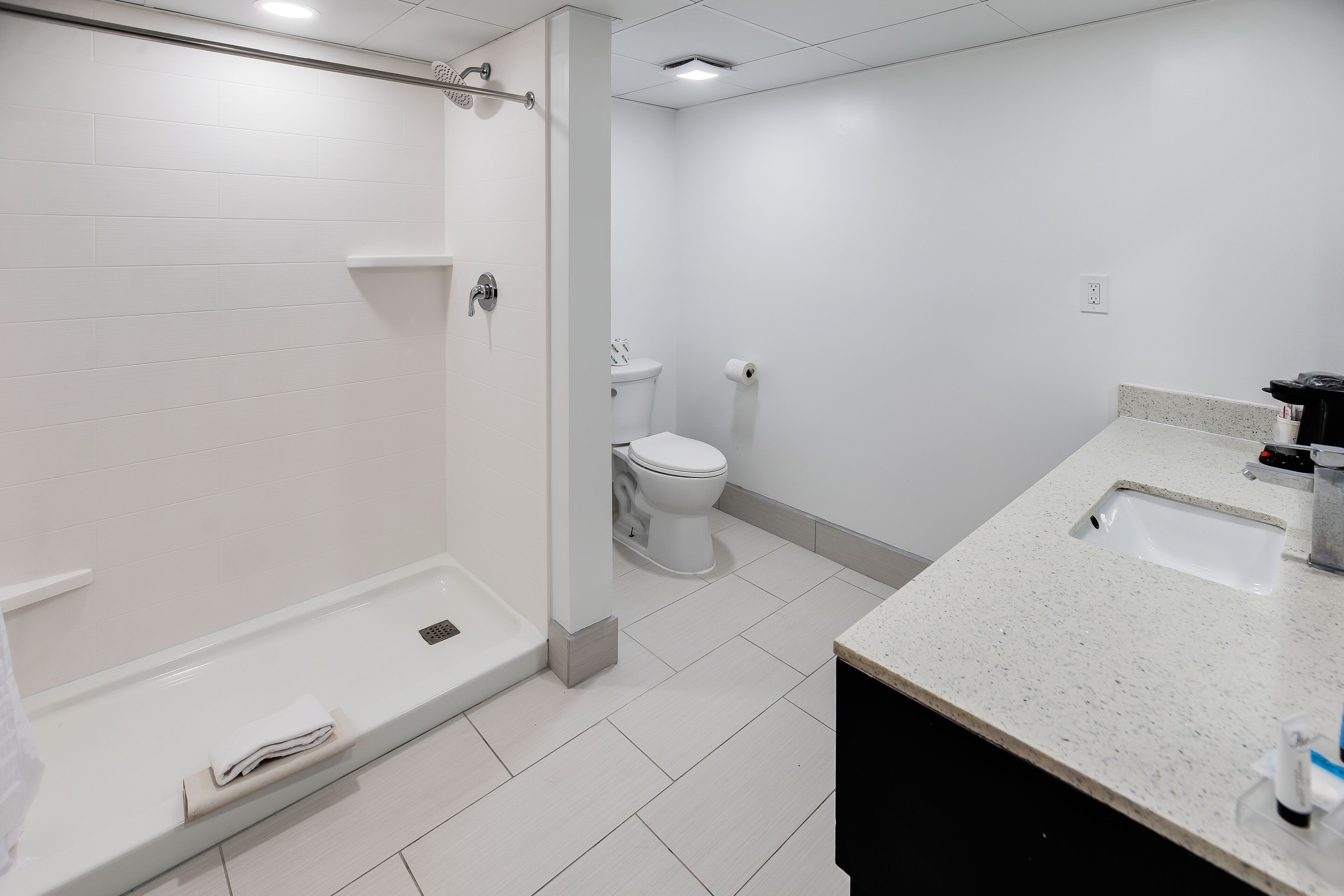 Foto - Blu Atlantic Hotel & Suites