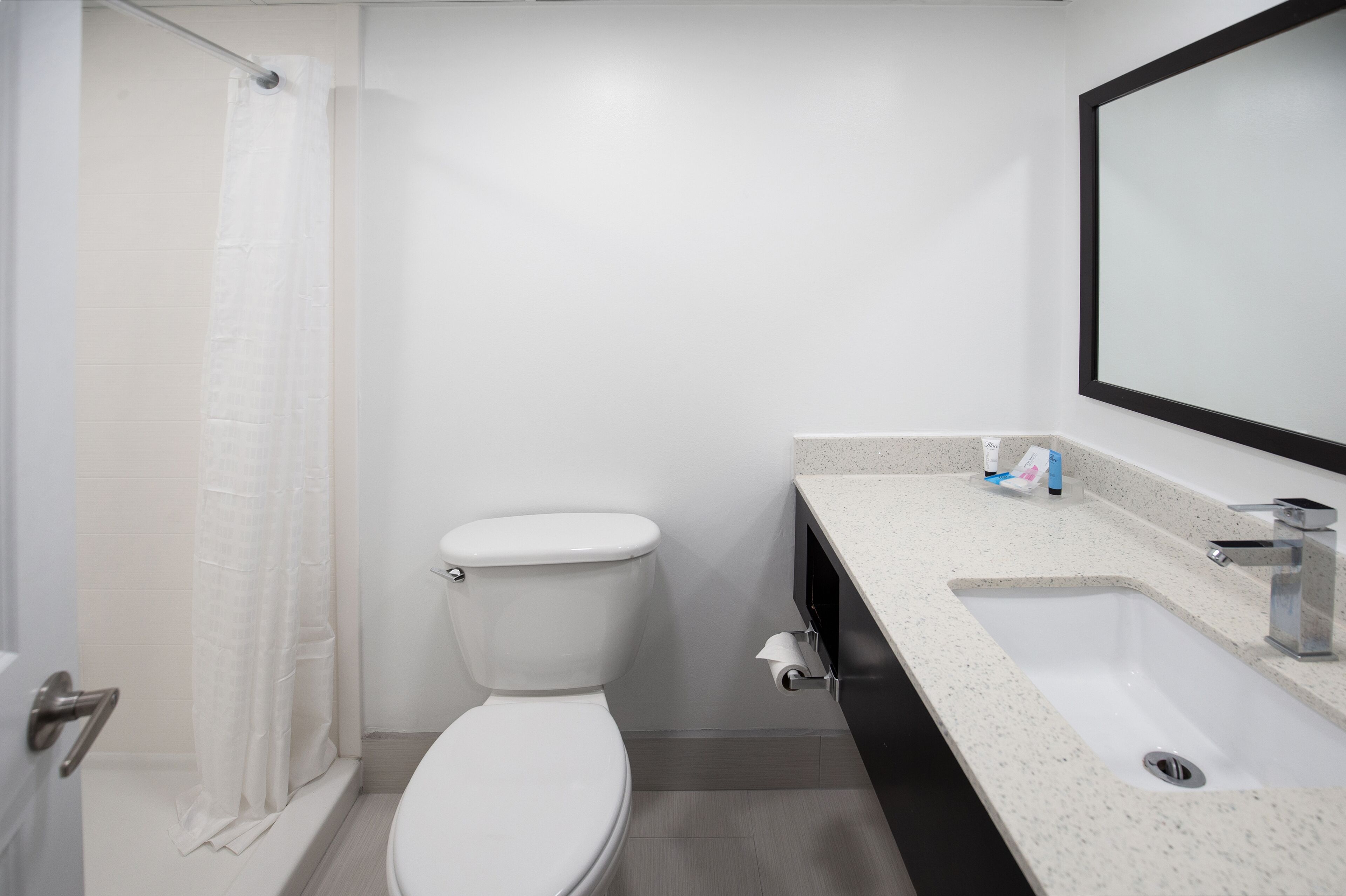 Foto - Blu Atlantic Hotel & Suites