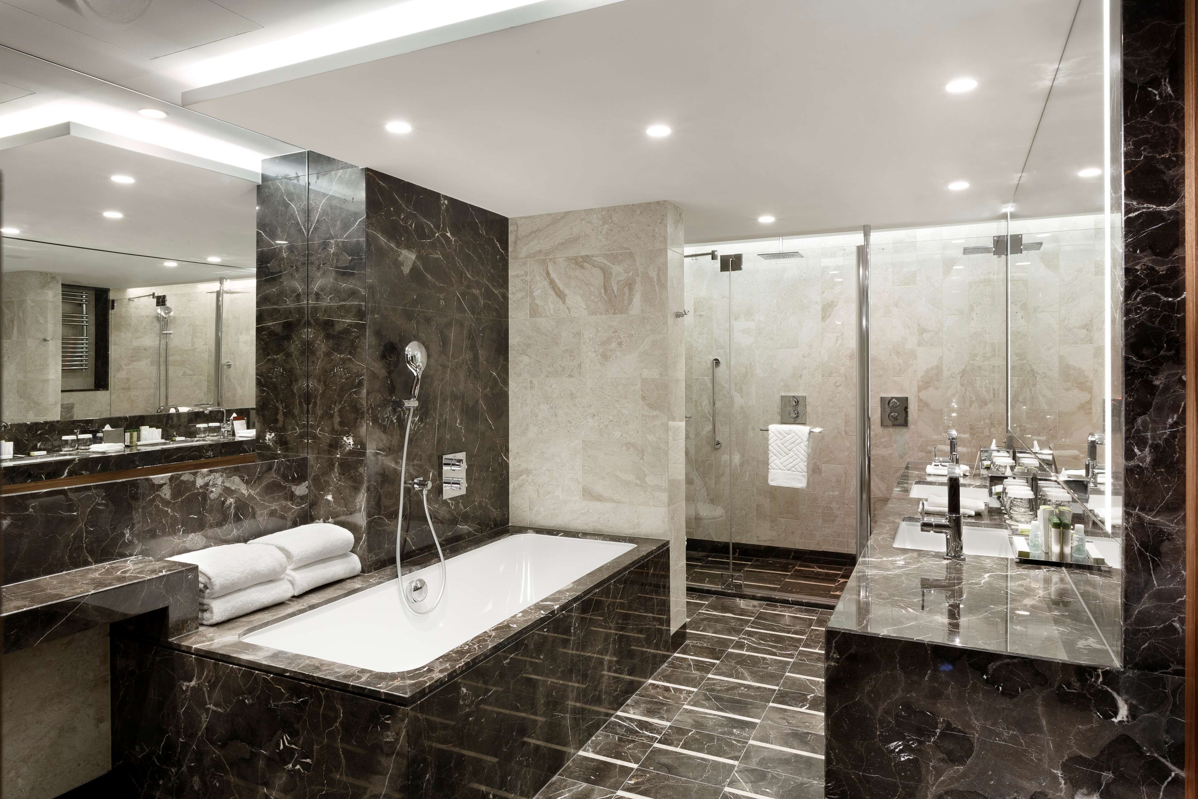 Foto - DoubleTree by Hilton Hotel & Conference Centre Warsaw