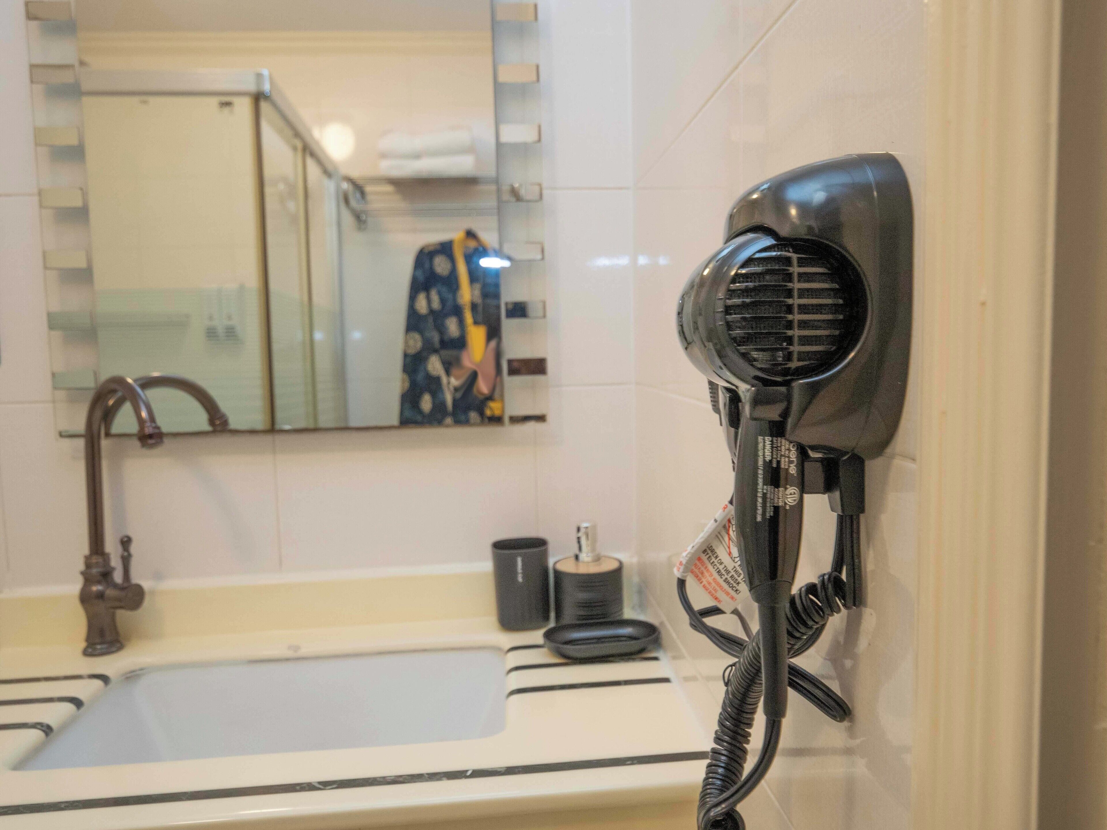 Photo - Hotel Palacio