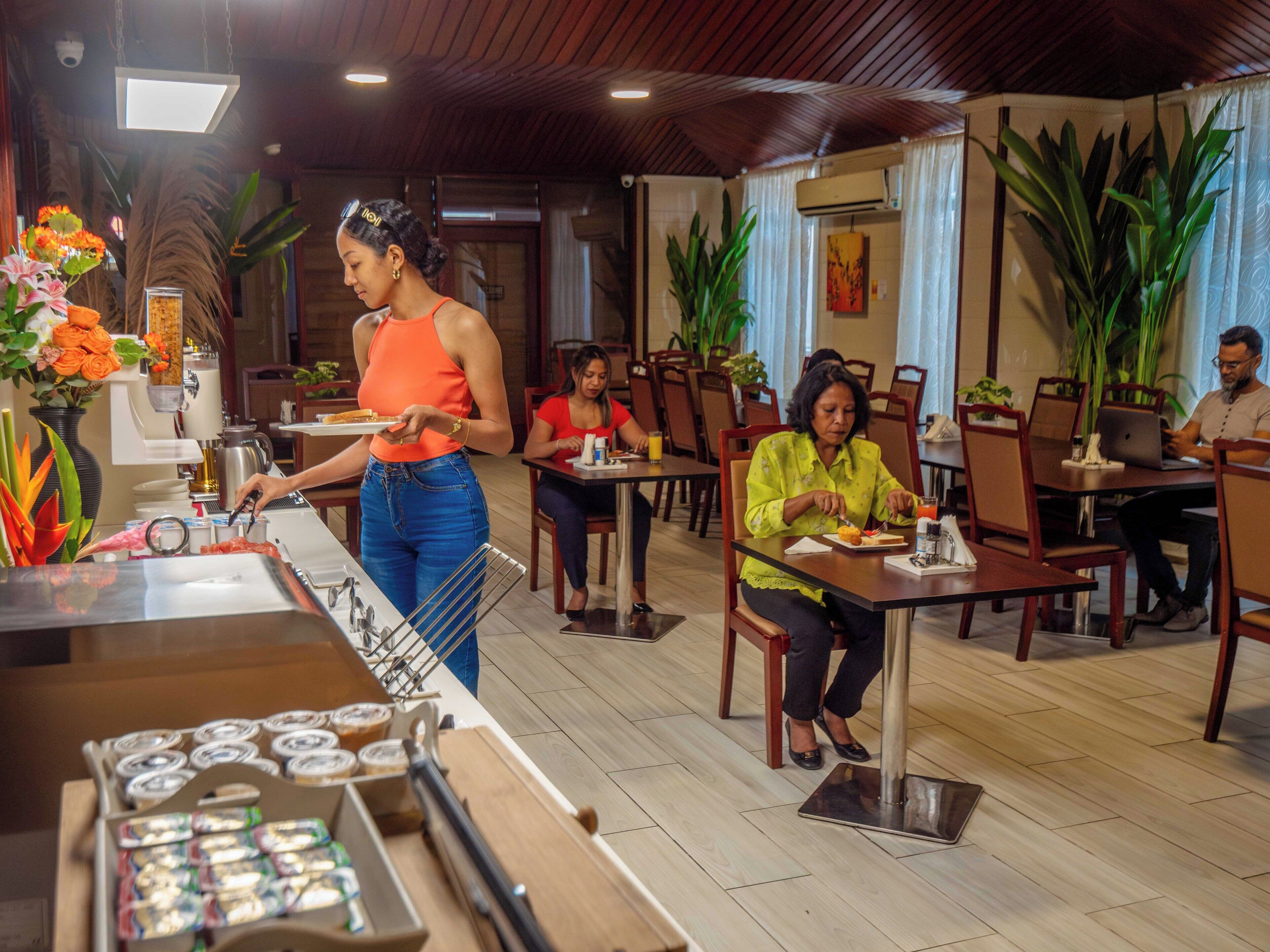 Photo - Hotel Palacio