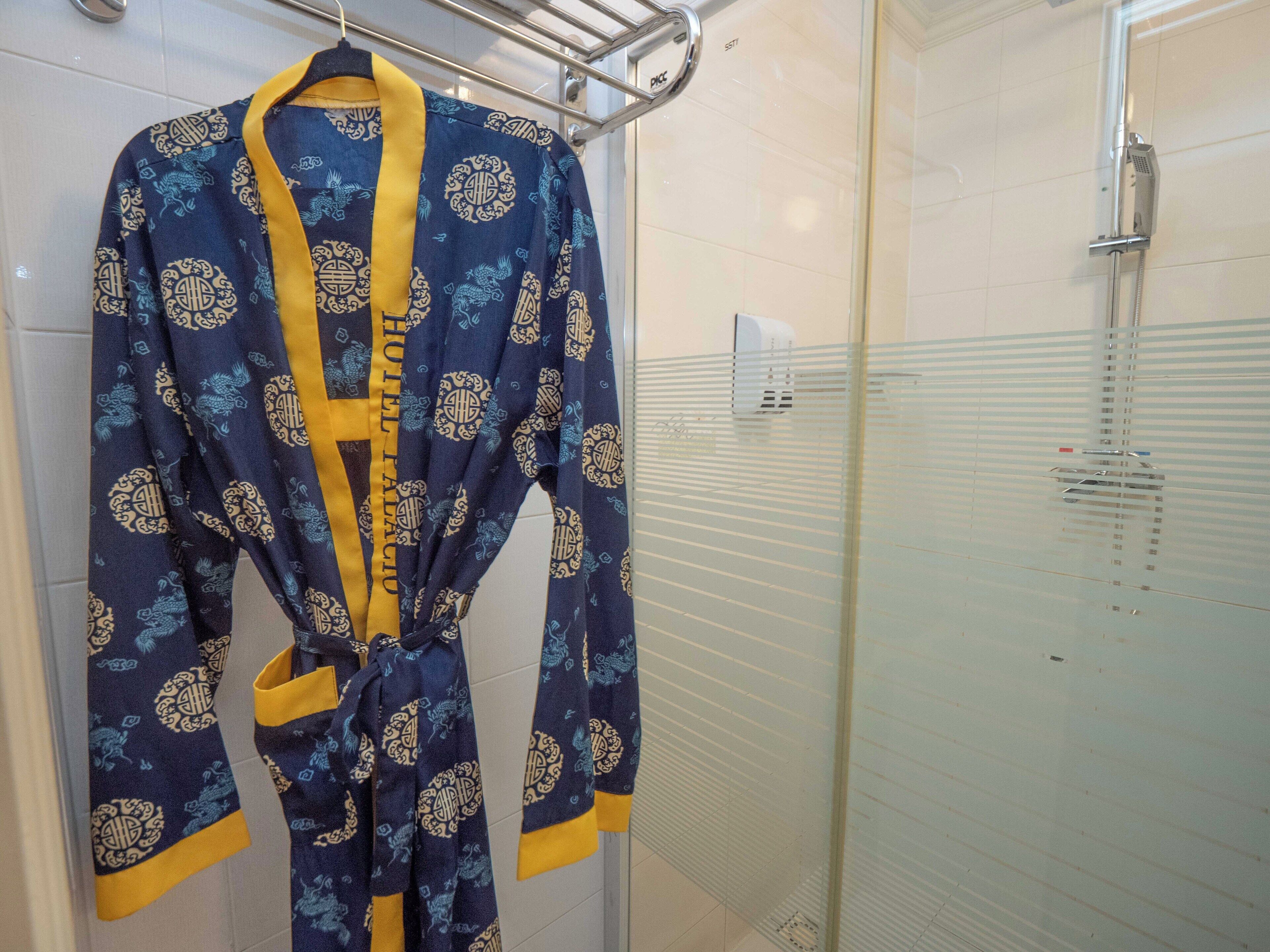 Photo - Hotel Palacio