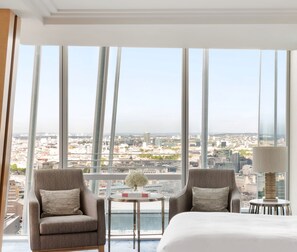 意大利 Frette 床单、高档床上用品、羽绒被、加厚床垫