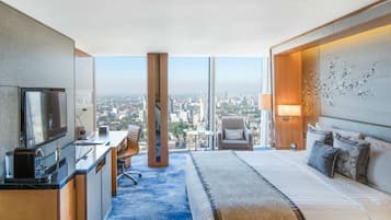 Tomannsrom – superior | Italienske Frette-laken, sengetøy av topp kvalitet og dundyner