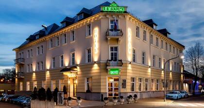 Hotel Europa