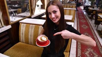 Culinária internacional