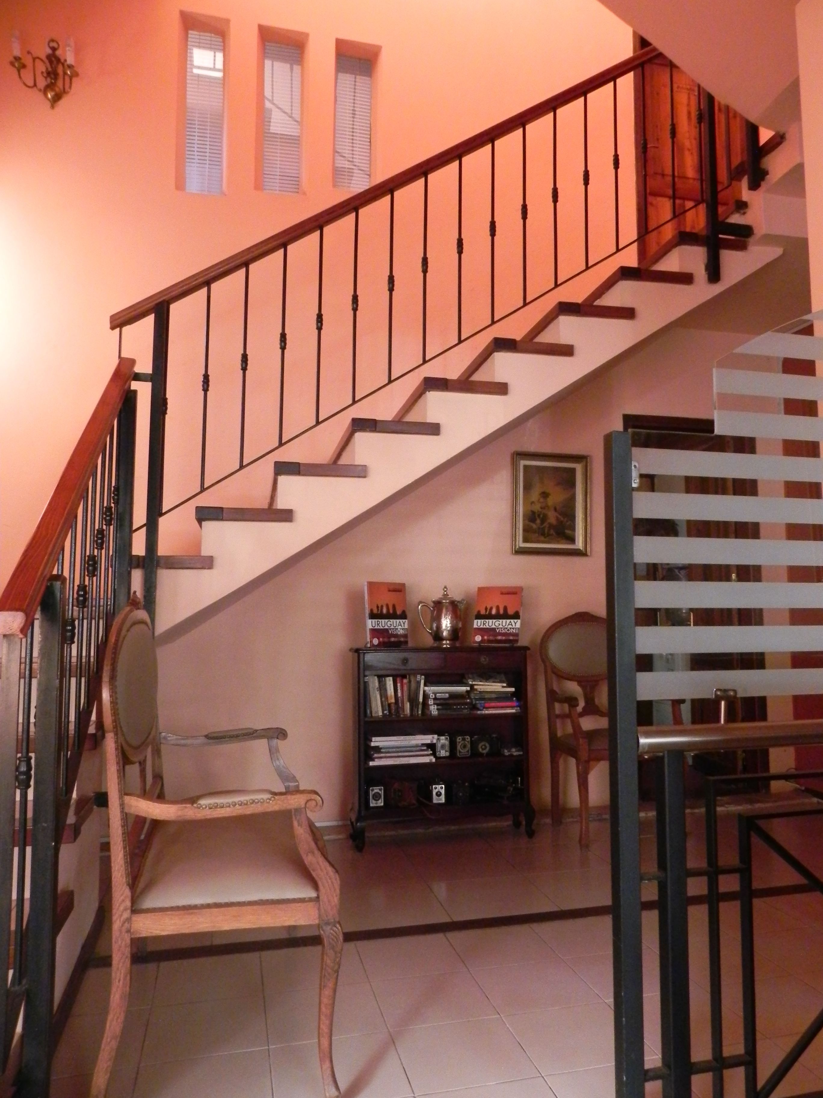 Foto - Hotel Beltran